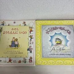 Item thumbnail for item a1f5e470-2124-4a4b-afd4-3c4effea1e11