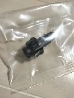 ゆうやん様 リクエスト 3点 まとめ商品