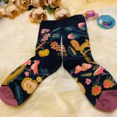 カプリ様 リクエスト 4点 まとめ商品