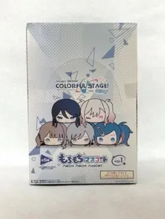 2026年最新】星乃一歌 もちマスの人気アイテム - メルカリ