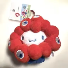 Item thumbnail for item d70c42df-408c-4909-b0a4-0dc5752ed689