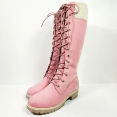 Item thumbnail for item 9909d463-4370-4d8f-9f2b-f7dae89d5599