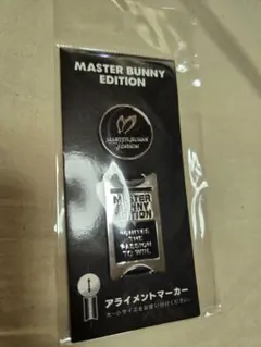 Item thumbnail for item a8d8bc2f-5750-4e15-81d2-69d79e0865a2