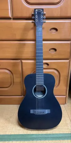 2026年最新】black lx martinの人気アイテム - メルカリ