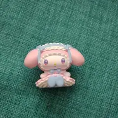 Item thumbnail for item f5d8629b-f31c-4a94-864f-add043aa2562