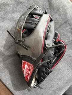 2026年最新】アレックスロドリゲス グローブの人気アイテム - メルカリ