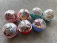 Item thumbnail for item f5bd8074-96b1-4028-9a3c-234c17b28b00