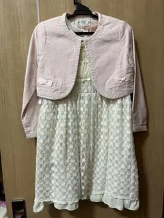 Item thumbnail for item 0d123a28-e883-4d06-b76f-55c2b25274be