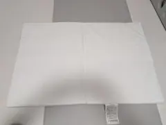西川 敷き布団 ミニサイズ ホワイトのサムネイル