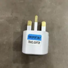 Item thumbnail for item 5f60253b-0dd9-495e-a0c4-81798659740c