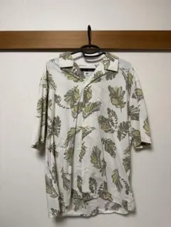 Item thumbnail for item 7c2da987-b952-433e-9627-c6e300433767