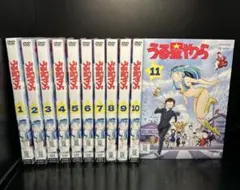 Item thumbnail for item 8bcd9991-1cc8-40d0-bc7c-3c71b488beb7