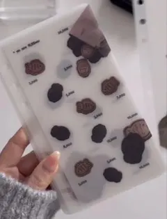 ロミロミ様 リクエスト 2点 まとめ商品