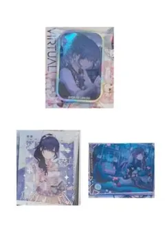 \\最終値下げ//朝比奈まふゆまとめ売り