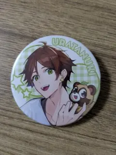 2026年最新】浦島坂田船大忘年会の人気アイテム - メルカリ