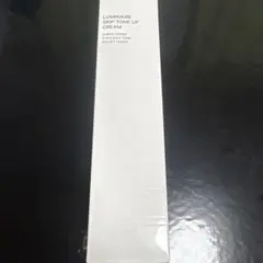 Item thumbnail for item d533c704-0728-48f6-bb88-016f1da79d4e