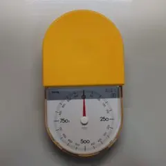 Item thumbnail for item 9dfdc1f3-4cdf-4d6b-b209-09b61fe8e478