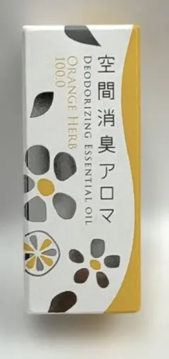 生活の木 空間消臭アロマ ひのき＆シトラス 30ml - メルカリ