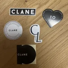 Item thumbnail for item 7bc772e3-6403-4c87-889b-53b652273b8f