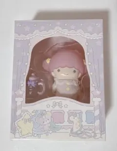 はきま様 リクエスト 2点 まとめ商品