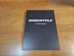 undertale