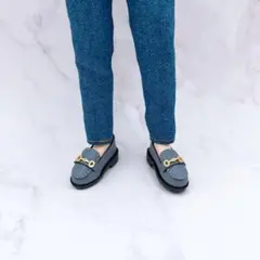 Item thumbnail for item 52a7662a-9711-4451-ab3d-774f62972662