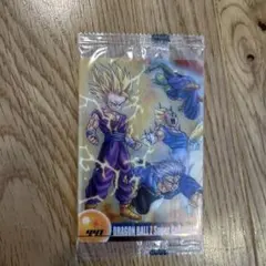 未開封 ドラゴンボールZ Super Collection 433 - メルカリ