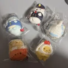 2025年最新】すみっコぐらし京急の人気アイテム - メルカリ