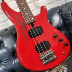 【訳あり特価】YAMAHA MOTION B MB-Ⅲ 現状特価品 てんとう虫のサムネイル