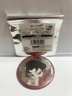 Item thumbnail for item f0889548-e291-4f81-84ff-251700d06e49