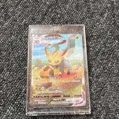 Item thumbnail for item f8fa2356-5f5f-4ee5-a9a0-3682b6ba7f58