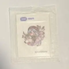 トリッカル TRICKCAL もちもちほっぺ大作戦 ロングマット emart24 2026年最新】emart24の人気アイテム - メルカリ