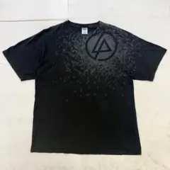 90s 初期 THE HIGH-LOWS ハイロウズ タイダイ バンドTシャツ - メルカリ