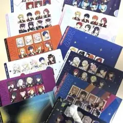 Item thumbnail for item a48ee7e6-60aa-4b53-a078-49800e2c04b1