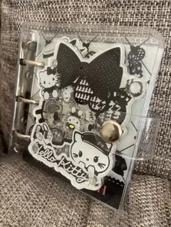 マイメロ(*^^*)様 リクエスト 5点 まとめ商品