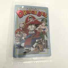 ラオウ様 リクエスト 2点 まとめ商品