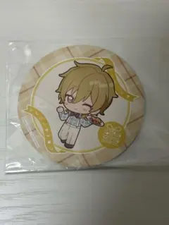 あんスタ アニカフェ 羽風薫 コースター