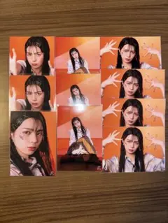 2026年最新】西田至の人気アイテム - メルカリ