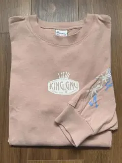 Item thumbnail for item a9ce505d-ab2a-4f38-81a8-a482e1fd662b