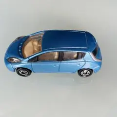 Item thumbnail for item b142a23f-2326-44c3-b295-ea3bdbeee4a4