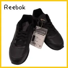 Item thumbnail for item 09bbd927-7135-4f22-bcac-fb90785e6b25