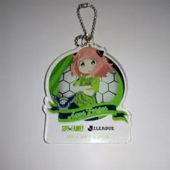 Item thumbnail for item b5dbd28e-7e78-4a07-a315-1b3d6e335903