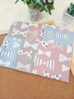 Item thumbnail for item fdd4412b-1a6e-42d4-9588-97b78ee1d674