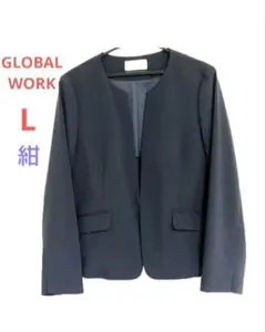 Item thumbnail for item 87841c43-1da4-4dea-b419-52283aa55e73