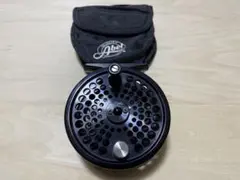 黒鯛師 THE ATHLETE ヘチ 90W-BG 30th（香港/台湾向け） - メルカリ