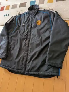 2026年最新】nike マンチェスターユナイテッド ダウンの人気アイテム