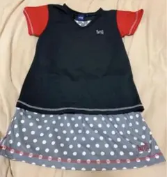 2025年最新】キアテニスの人気アイテム - メルカリ