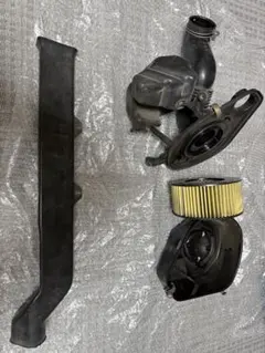 Item thumbnail for item 93c3c6b0-b50c-4ee4-b3d4-09ef6eac980d