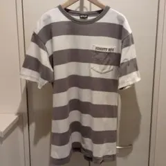 んじんじ様 リクエスト 2点 まとめ商品