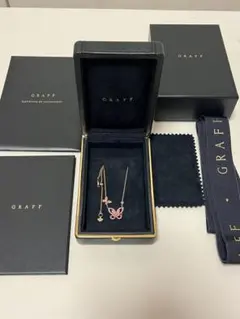 たくちゃん様専用